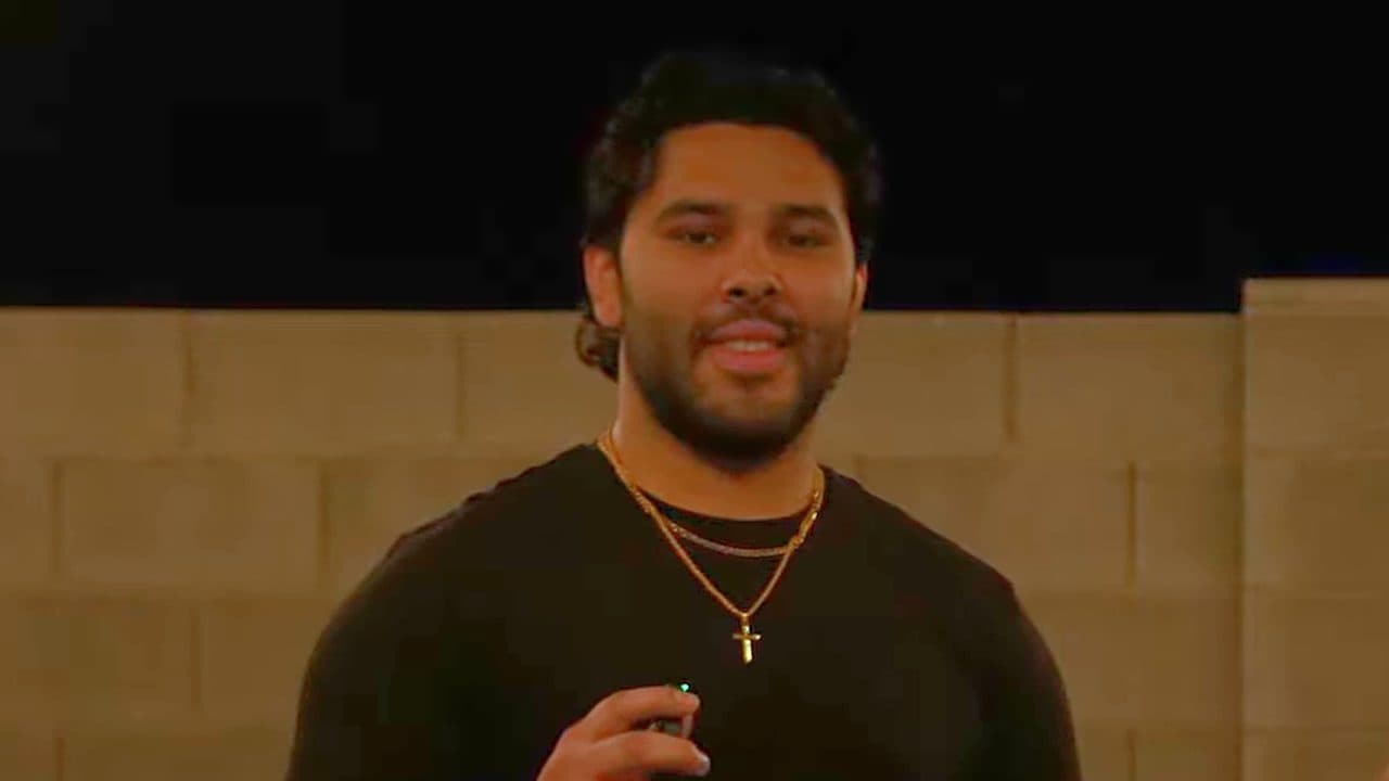 Oscar, video testimony